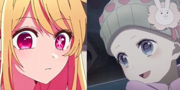 Oshi no Ko Ending Sparks Gender War — Critics Call It “Misogynistic Fan Service Masquerading as Trauma”
