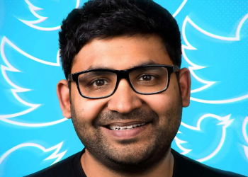 Parag Agrawal - What Is Palmer Luckey’s Net Worth in 2025? Oculus Founder’s Defense Tech Ventures & Wealth