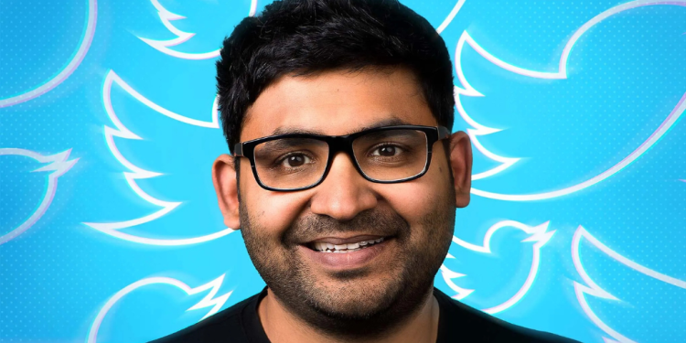 Parag Agrawal - What Is Palmer Luckey’s Net Worth in 2025? Oculus Founder’s Defense Tech Ventures & Wealth