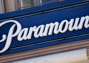 Paramount Skydance