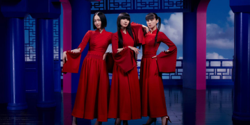 Perfume