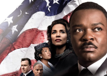 Selma