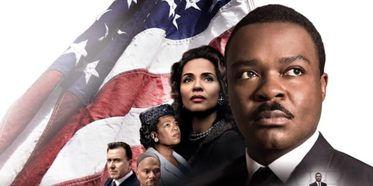 Selma