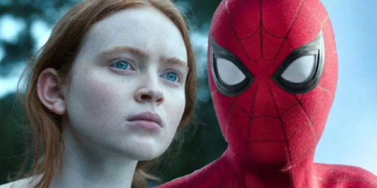 Spider-Man 4