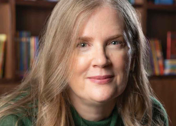 Suzanne Collins - What Is Palmer Luckey’s Net Worth in 2025? Oculus Founder’s Defense Tech Ventures & Wealth