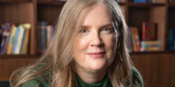 Suzanne Collins - What Is Palmer Luckey’s Net Worth in 2025? Oculus Founder’s Defense Tech Ventures & Wealth