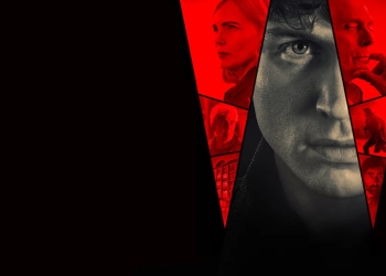 Talamasca: The Secret Order