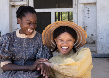 The Color Purple