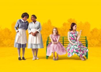 The Help