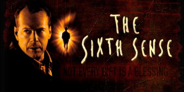 The Sixth Sense (1) - Toni Collette’s Shocking Confession: She Didn’t Realize The Sixth Sense Was a Horror Film