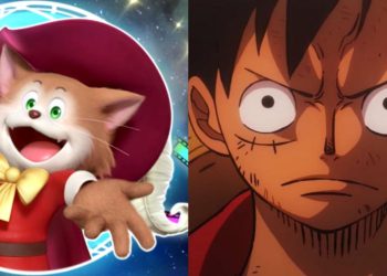 Toei Caught Between AI Hype and Fan Fury “We’re Not Using AI… Yet”