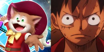 Toei Caught Between AI Hype and Fan Fury “We’re Not Using AI… Yet”