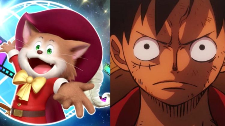 Toei Caught Between AI Hype and Fan Fury “We’re Not Using AI… Yet”