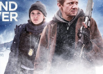 Wind River - Wind River Ending Explained: Justice in the Bitter Cold Ending Unpacked