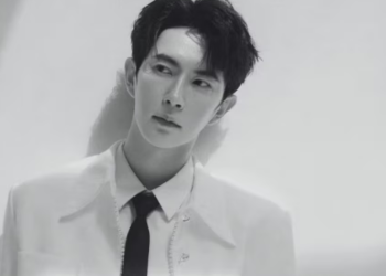 Yu Menglong - Yu Menglong's Death Explained: Tragic Fall and Lingering Mystery