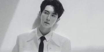 Yu Menglong - Yu Menglong's Death Explained: Tragic Fall and Lingering Mystery