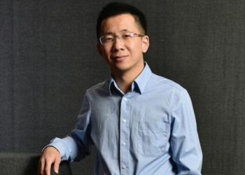 Zhang Yiming - What Is Palmer Luckey’s Net Worth in 2025? Oculus Founder’s Defense Tech Ventures & Wealth