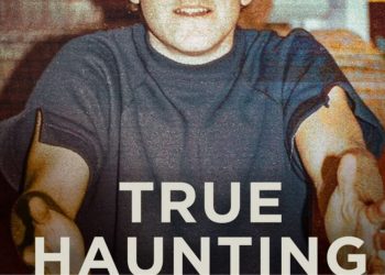 Ayaf(3) - Inside Netflix’s ‘True Haunting’: Are the Stories Really Real?