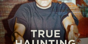 Ayaf(3) - Inside Netflix’s ‘True Haunting’: Are the Stories Really Real?