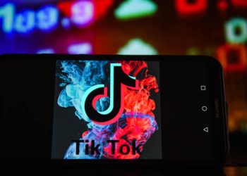 Ayaf(7) - The Rise of TikTok Talent: How the Platform is Shaping the Future of Hollywood