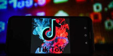 Ayaf(7) - The Rise of TikTok Talent: How the Platform is Shaping the Future of Hollywood