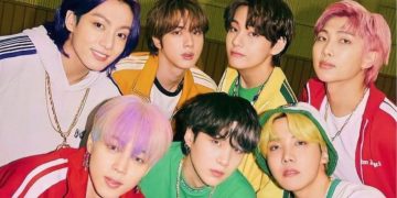 Byd(7) - BTS Accused Of “Selling Out” With Recent Actions Making Them “Unrecognizable”