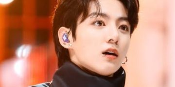 Byd(8) - Jungkook’s Safety at Risk Again: Sasaeng Fan Arrested Just Before Birthday