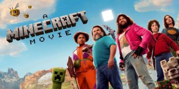 Bysv(7) - ‘A Minecraft Movie’ Sequel Announced for 2027: Release, Cast, and More