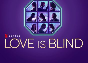 Bysv(8) - Who Really Pays for the Engagement Rings on Love Is Blind? Everything To Know
