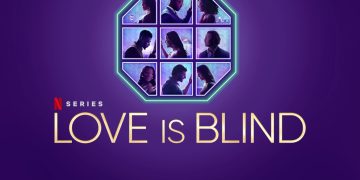 Bysv(8) - Who Really Pays for the Engagement Rings on Love Is Blind? Everything To Know
