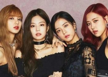 Fta(8) - BLACKPINK Makes History on Spotify with ‘THE ALBUM’
