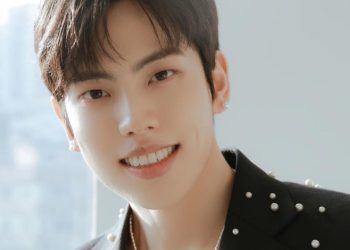 Fta(9) - INFINITE's Dongwoo Teases Solo Comeback After 7 Years: Fans Eager for New Music
