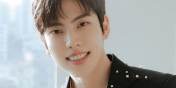 Fta(9) - INFINITE's Dongwoo Teases Solo Comeback After 7 Years: Fans Eager for New Music