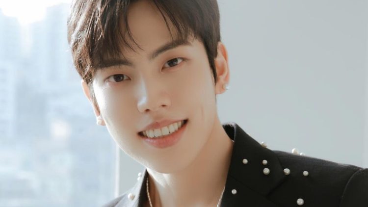 Fta(9) - INFINITE's Dongwoo Teases Solo Comeback After 7 Years: Fans Eager for New Music