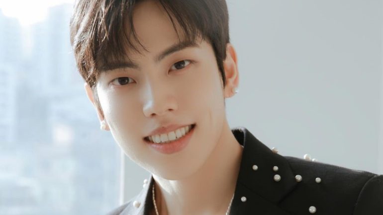 Fta(9) - INFINITE's Dongwoo Teases Solo Comeback After 7 Years: Fans Eager for New Music