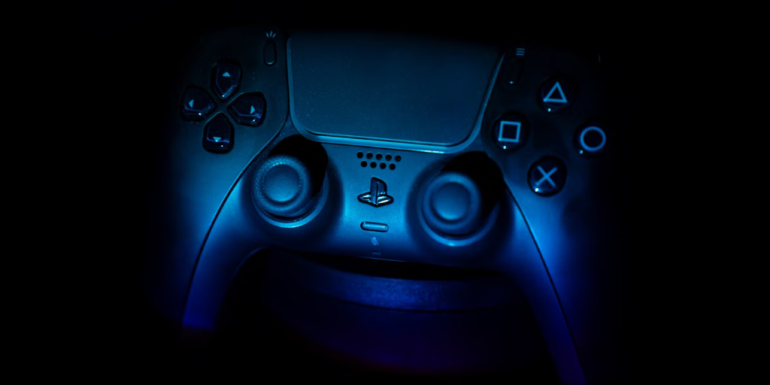 Inside the Gaming Industry’s Job Meltdown
