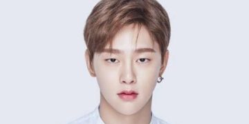 Gyi(5) - Kwon Hyun Bin to Enlist in the Marine Corps This November — A New Chapter Begins for the Multitalented Star