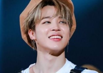 H6wf(5) - BTS’s Jimin Brings Nostalgia and Emotion with Practice Room Photo Update