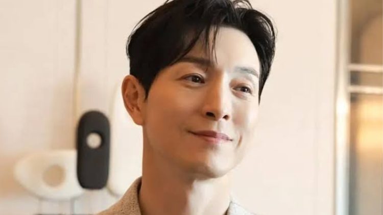 Hhd(4) - Jung Sung Il’s Personal Turning Point: Navigating Divorce and Parenthood While Embracing a Flourishing Career