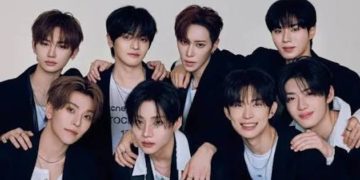 Hhd(5) - ALPHA DRIVE ONE Sets Boundaries: Agency Outlines Strict Fan Etiquette to Ensure Safety and Respect