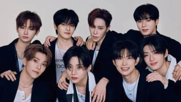 Hhd(5) - ALPHA DRIVE ONE Sets Boundaries: Agency Outlines Strict Fan Etiquette to Ensure Safety and Respect