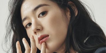 Hhd(6) - Jung Eun Chae Reportedly in Talks to Lead “Flex X Cop” Season 2 as New Female Detective