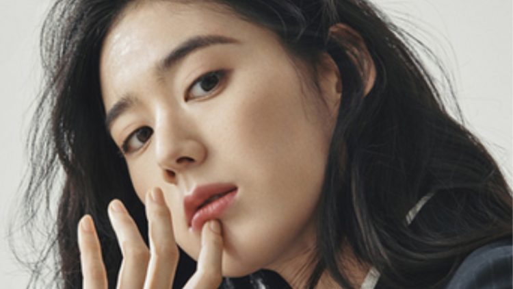 Hhd(6) - Jung Eun Chae Reportedly in Talks to Lead “Flex X Cop” Season 2 as New Female Detective