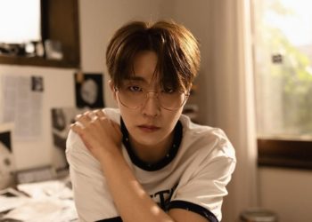 Huag(3) - GOT7’s Youngjae to Begin Military Service: Official Announcement