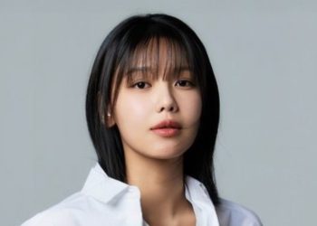 Huag(9) - Sooyoung to Host the 2025 ASEAN-Korea Music Concert in Vietnam: A Celebration of Culture, Connection, and Harmony