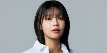 Huag(9) - Sooyoung to Host the 2025 ASEAN-Korea Music Concert in Vietnam: A Celebration of Culture, Connection, and Harmony