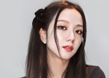 Hyd(5) - BLACKPINK’s Jisoo Wins Hearts with a Quiet Act of Kindness: A ₩100 Million Donation to Support Children in Need