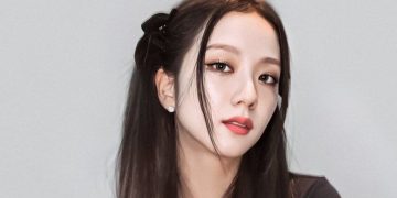 Hyd(5) - BLACKPINK’s Jisoo Wins Hearts with a Quiet Act of Kindness: A ₩100 Million Donation to Support Children in Need