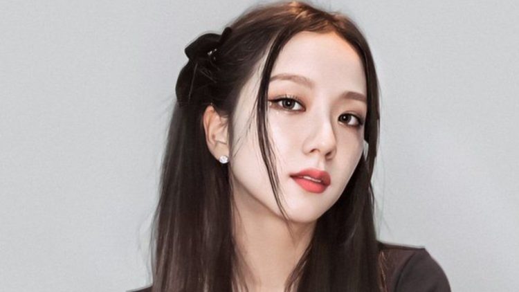 Hyd(5) - BLACKPINK’s Jisoo Wins Hearts with a Quiet Act of Kindness: A ₩100 Million Donation to Support Children in Need