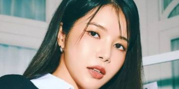 Igd(2) - MAMAMOO’s Solar Stuns Fans with Unexpected Military Enlistment Announcement